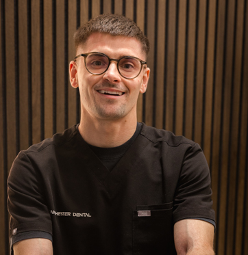 Dr-Alex-Rovira-Wilde-img