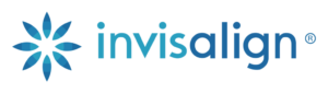 invisalign Manchester