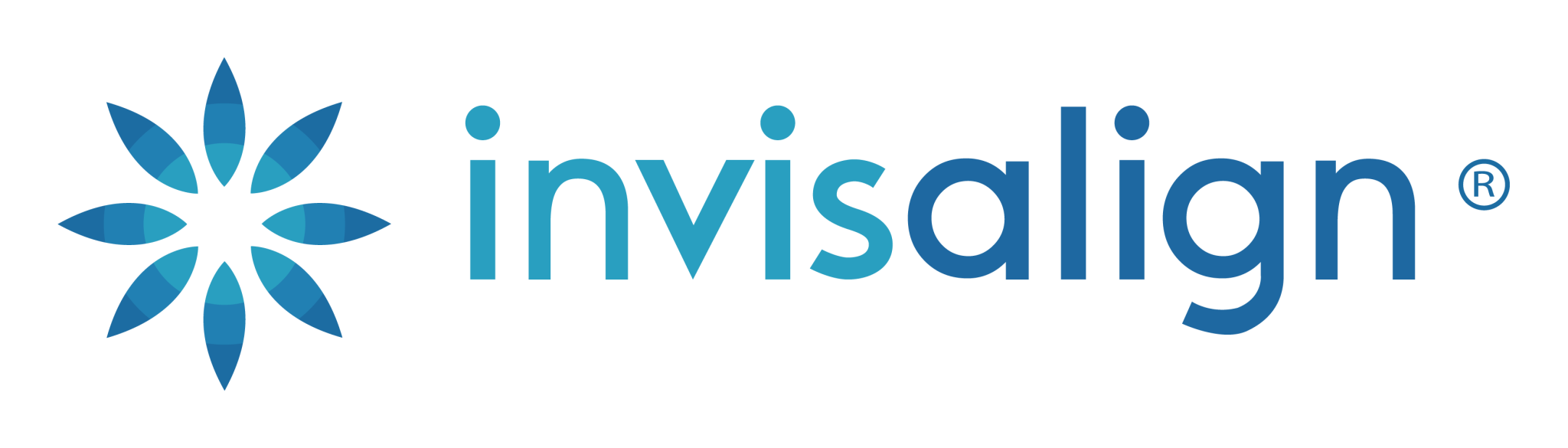 invisalign Manchester