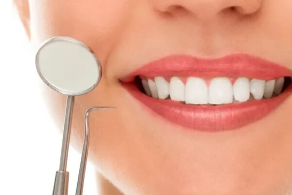 MANCHESTER-DENTAL-tips2