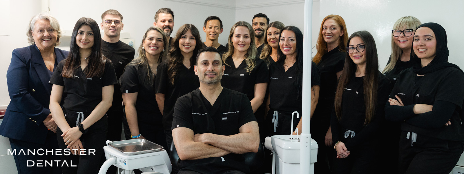 manchester-dental-team-image