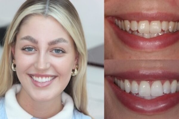 Manchester Dental ORTHODONTICS